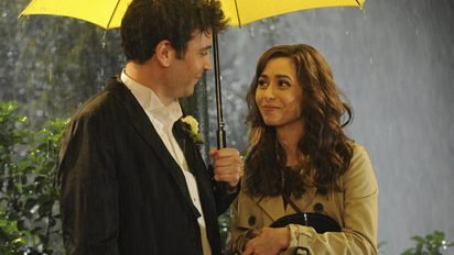 104607 fox 1454b 412x232.jpg?resize=412,232 - 5 signes qui montrent que les Cancer sont les plus romantiques !