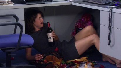 2015 11 30 robin how i met your mother 32090359 1280 720 412x232.jpg?resize=412,232 - 6 astuces pour faire confiance et en finir avec la jalousie