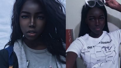 lolita