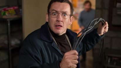 radin film sortie dany boon comedie france 412x232.jpg?resize=412,232 - 3 choses à savoir pour gérer les radins