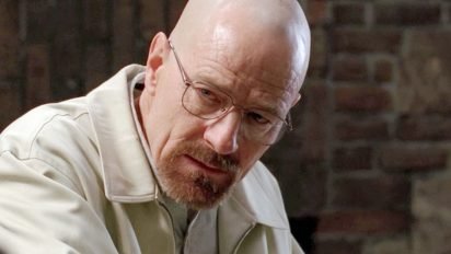 walter