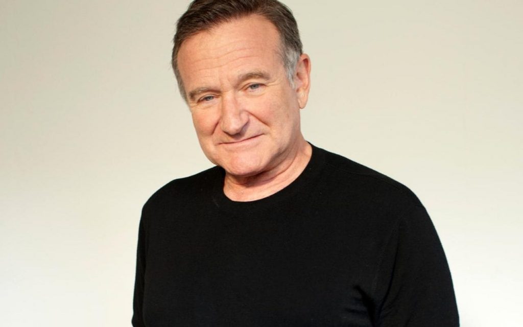 robinwilliams-xlarge_trans_nvbqzqnjv4bqdnbiahkcdiju6mxllzjuwmsnynfqdv3c4lbebtib8ww