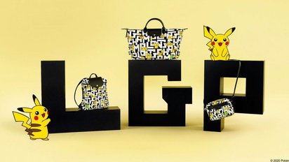 group still 1 lgp pokemon 16x9 srgb  1200x674 e1600713397312.jpg?resize=412,232 - Insolite : Longchamp collabore avec Pokémon