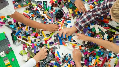 highres legoclassic e1600720832223.jpg?resize=412,232 - LEGO abandonne les emballages plastiques à usage unique