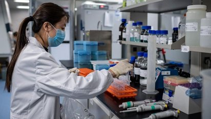 vonjour15 1.jpg?resize=412,232 - Chine : plus de 3000 personnes contaminées après la fuite d'une bactérie