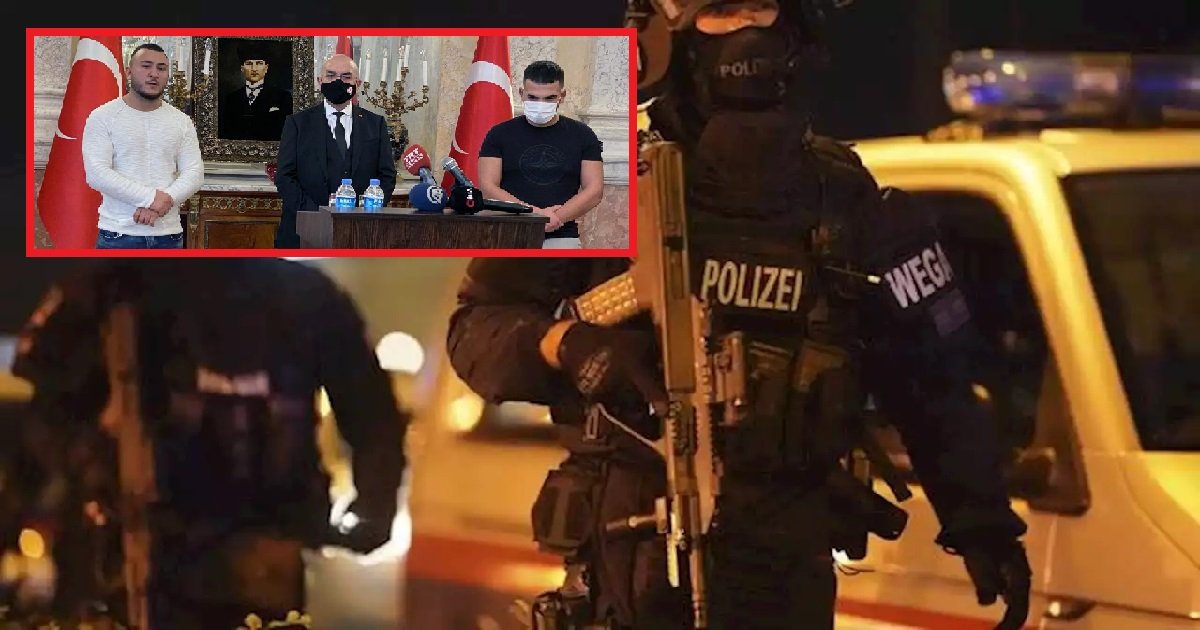 10 nice 1.jpg?resize=412,232 - Récit: deux jeunes Autrichiens d’origine turque ont été héroïques pendant l'attentat de Vienne
