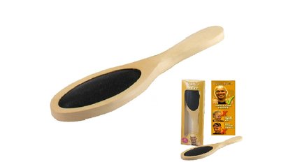 11 bac.jpg?resize=412,232 - Idée cadeau: voici la première brosse à cheveux... pour chauve