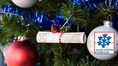 2 prime.jpg?resize=412,232 - Aide sociale: tout ce qu'il faut savoir sur la prime de Noël 2020
