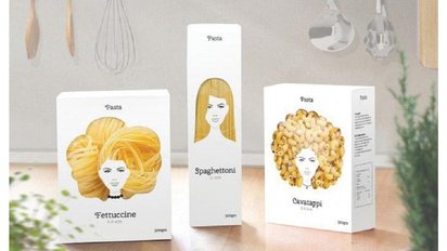 adesignaward1 e1608226062574.jpg?resize=412,232 - 12 Packagings brillants qui vous donneront envie d'acheter ces produits