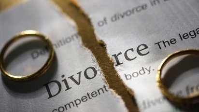 cities with most and least divorce e1607801611423.jpg?resize=412,232 - Covid-19 : la pandémie a entrainé plus de divorces et de ruptures