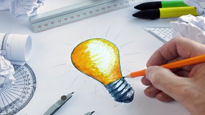 invent.jpg?resize=412,232 - Ces 14 créations ingénieuses vous rendront la vie plus facile
