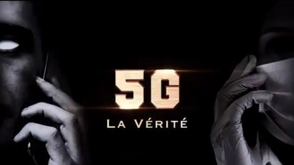 maxresdefault 3 e1608134881790.jpg?resize=412,232 - Xavier Niel parodie "Hold-Up" pour faire la promo des forfaits 5G de Free