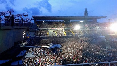 ob a14184 dsc 2490 001 copier e1609262713673.jpeg?resize=412,232 - Un millier de personnes ont assisté à un concert à Barcelone sans distanciation sociale