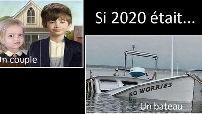 untitled.png?resize=412,232 - "Si 2020 était un…": des internautes ont imagé cette terrible année avec humour