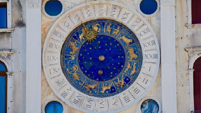 5 horoscope.jpg?resize=412,232 - Quels sont les trois signes astrologiques qui risquent de passer une mauvaise année 2021 ?
