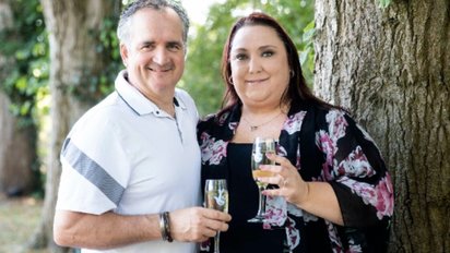 9 mill.jpg?resize=412,232 - Une femme qui a gagné au loto oblige ses enfants à travailler pour gagner leur argent de poche