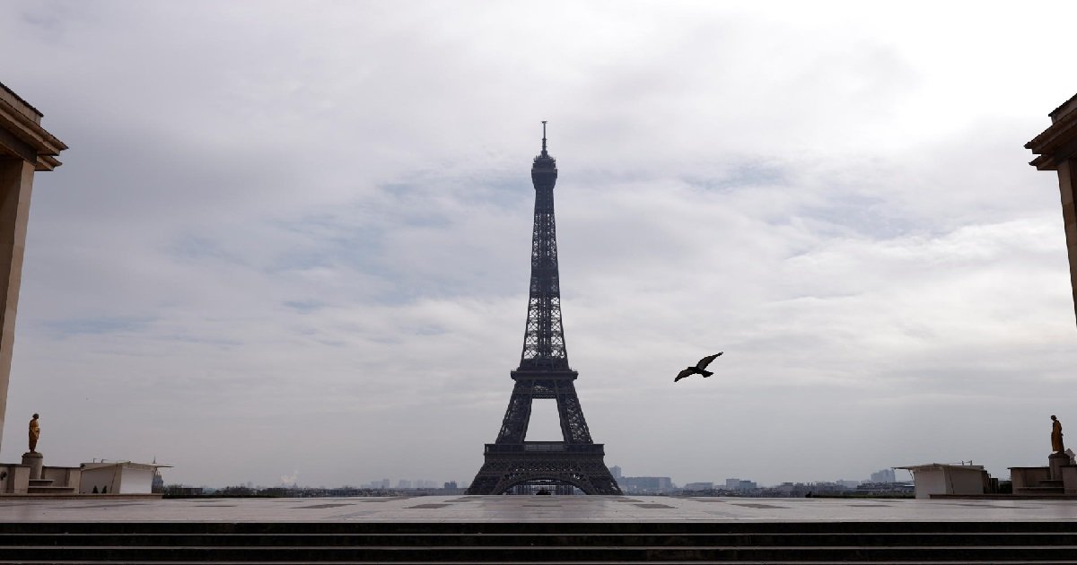 1 conf 1.jpg?resize=412,232 - La mairie de Paris va proposer au gouvernement un confinement de la ville pendant trois semaines