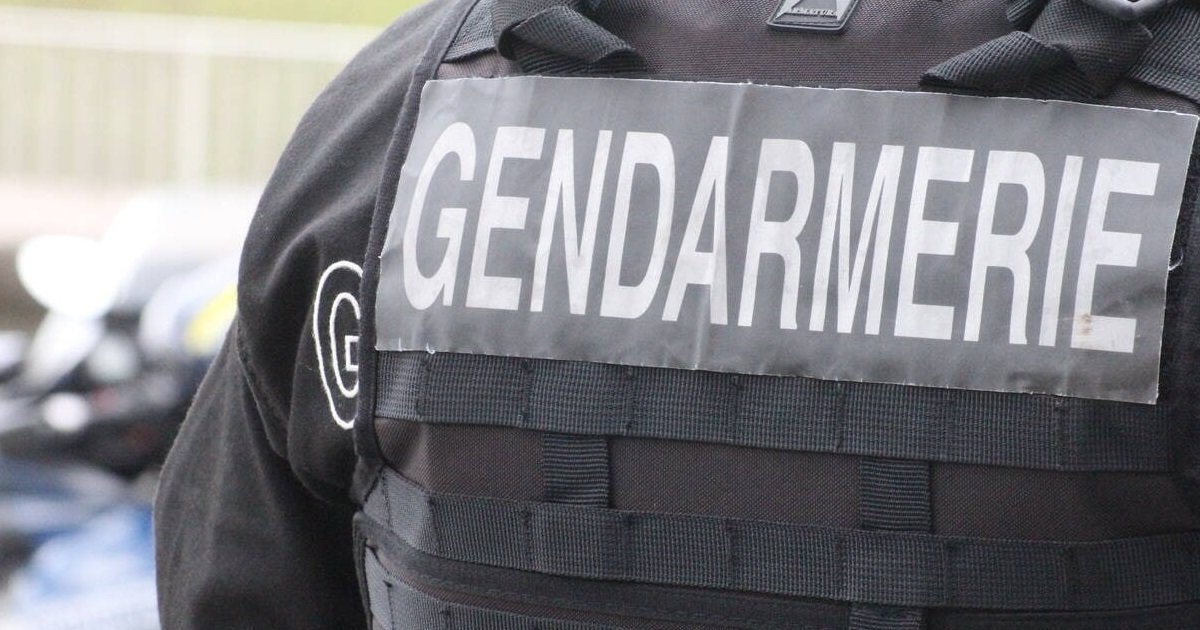 10 bret.jpg?resize=412,232 - Morbihan: 74 personnes ont été verbalisées lors d'une fête dans un gîté loué sur Airbnb