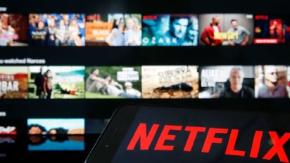 4 netflix.jpg?resize=412,232 - Netflix vient de dévoiler une longue liste de ses films et de ses séries pour les prochains mois