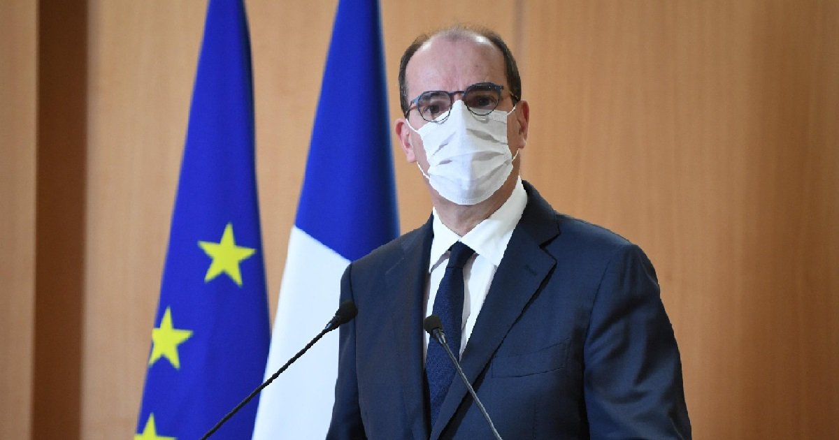 5 jc.jpg?resize=412,232 - Coronavirus: que faut-il retenir du discours de Jean Castex ?