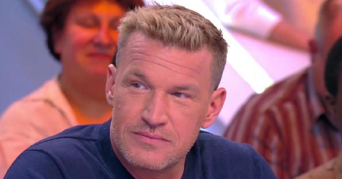 8 bc.jpg?resize=412,232 - TPMP: Benjamin Castaldi a proféré de graves accusations contre Sylvie Ortega Munos
