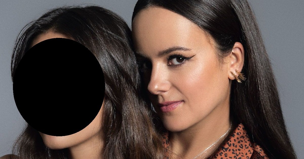 9 alizee.jpg?resize=412,232 - Instagram: Alizée poste une photo avec sa fille et leur ressemblance affole les internautes