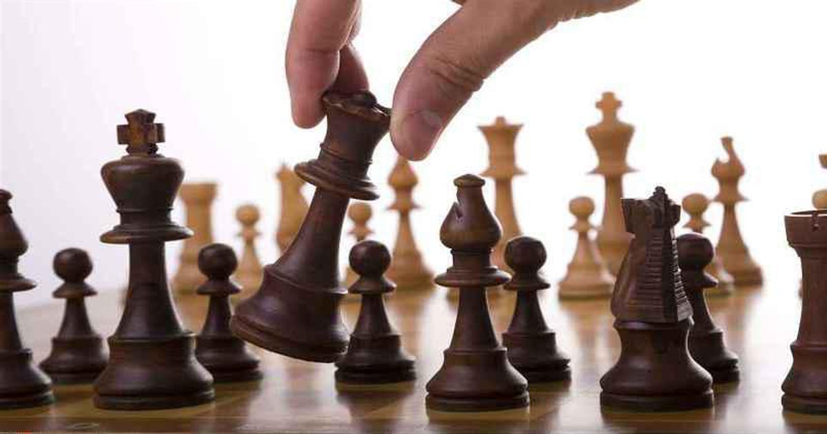 echecs.png?resize=412,232 - Un chaîne Youtube sur les échecs a été suspendue pour son langage jugé raciste
