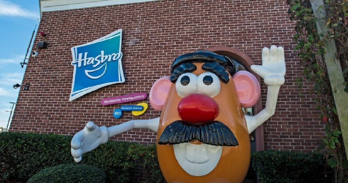 final mr patate.jpg?resize=412,232 - Toy Story: la famille patate va devenir un jouet non genré