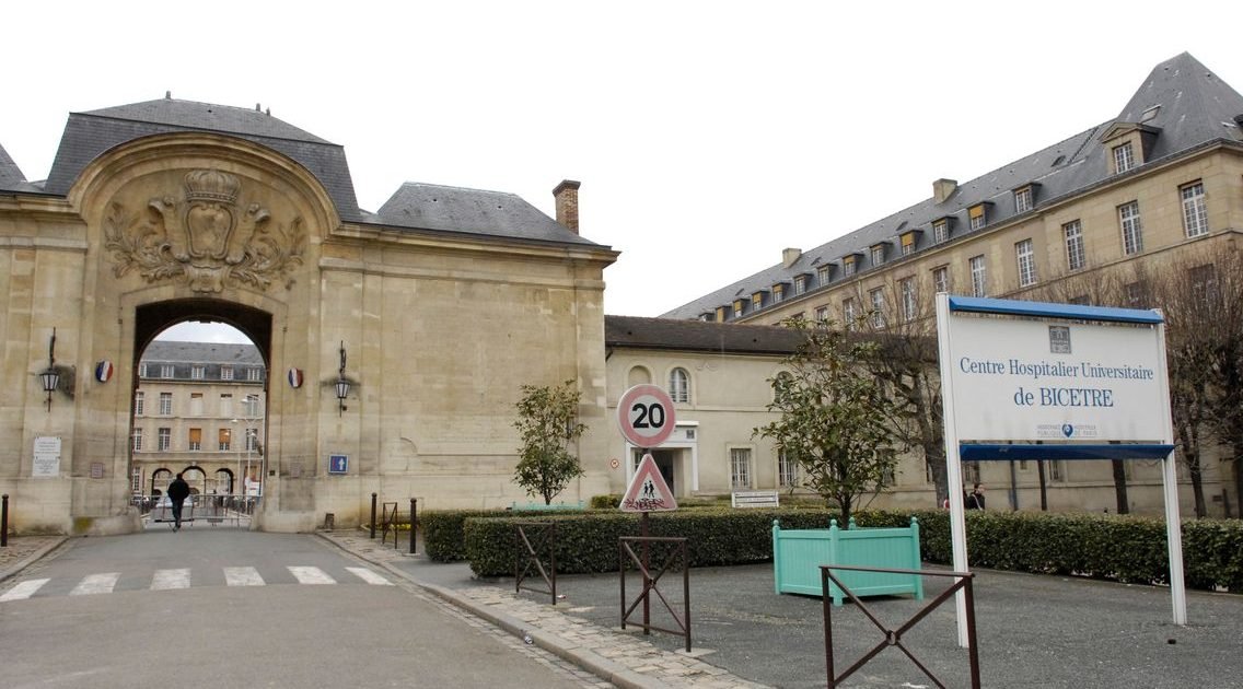 france inter e1614346448546.jpg?resize=412,232 - Hôpital du Kremlin-Bicêtre : La morgue inverse par erreur deux corps de bébés décédés