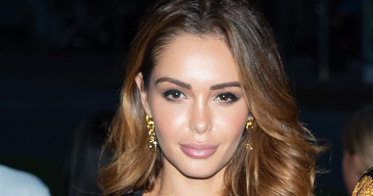 nabilla.png?resize=412,232 - Nabilla et Thomas Vergara sont-ils sur le point de devenir parents pour la 2ème fois ?