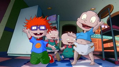 razmoket.png?resize=412,232 - Un reboot des Razmoket et un film sont actuellement en préparation