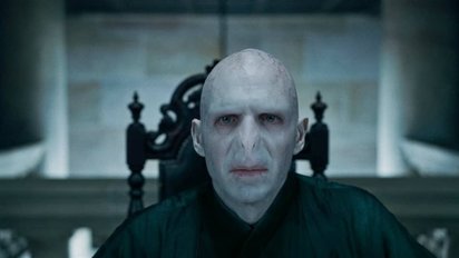 voldemort.png?resize=412,232 - Découvrez la bande-annonce du film sur les origines de Voldemort