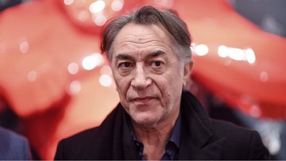 vonjour12.jpg?resize=412,232 - Richard Berry : accusé d'inceste par sa fille, l'acteur dément