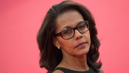 vonjour33.jpg?resize=412,232 - Témoignage : Audrey Pulvar qualifie son père de "pédocriminel" et de "monstre"